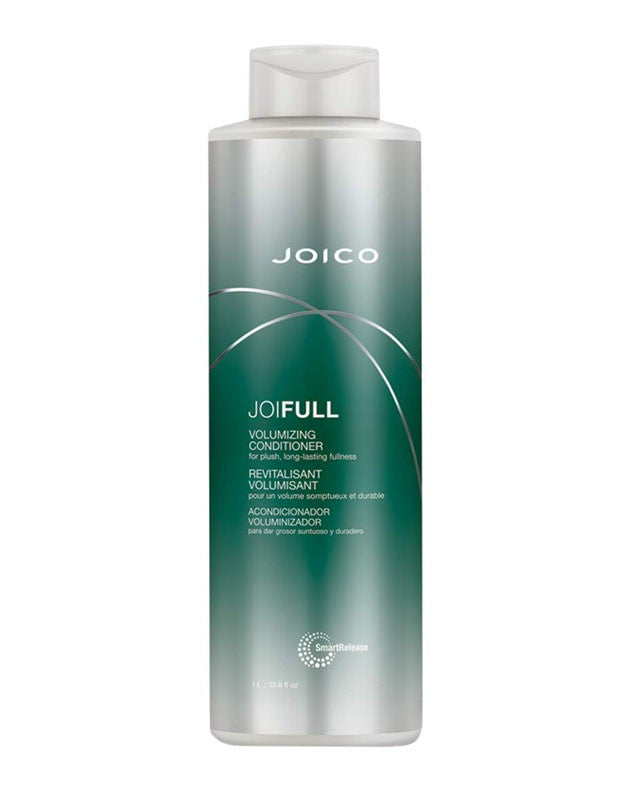JoiFULL Volumizing Conditioner 1L