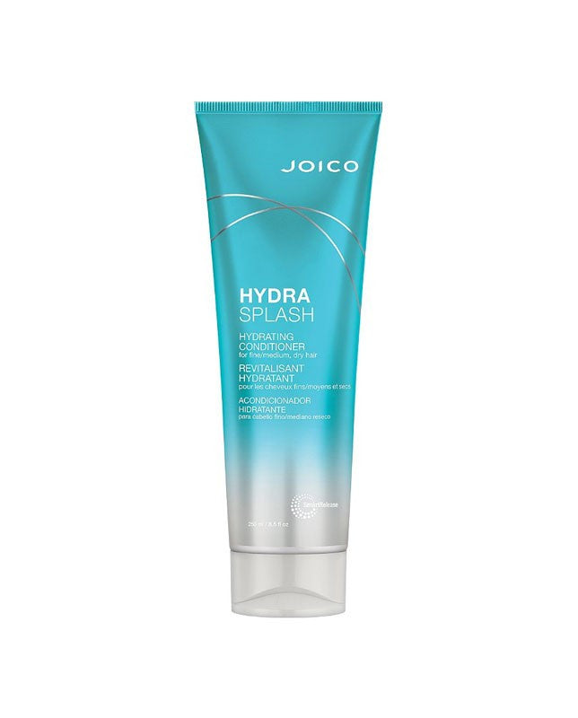 HydraSplash Hydrating Conditioner for fine ha250ml
