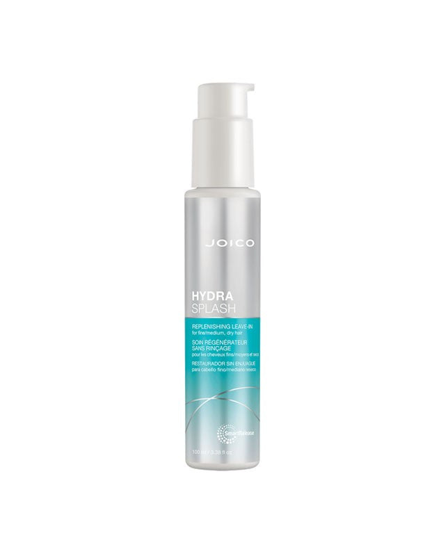HydraSplash Replenishing Leave-In for fine ha100ml