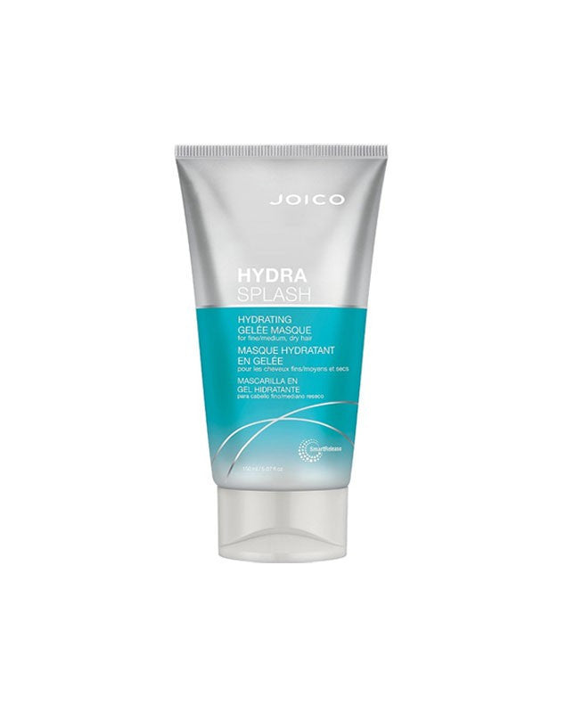 HydraSplash Hydrating Gelee Masque for fine 150ml