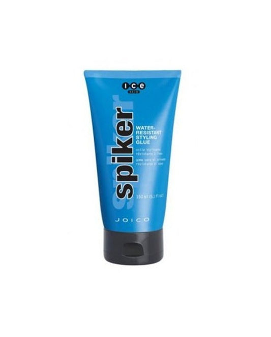 Spiker® Water-Resistant Styling Glue 150ml