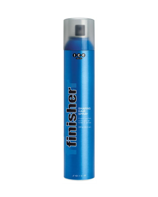 Finisher® Shaping Hair Spray 300g