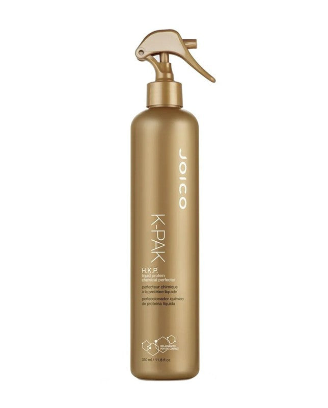 K-PAK Professional H.K.P 300ml