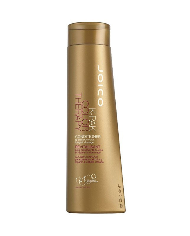 K-PAK Color Therapy Conditioner 300ml