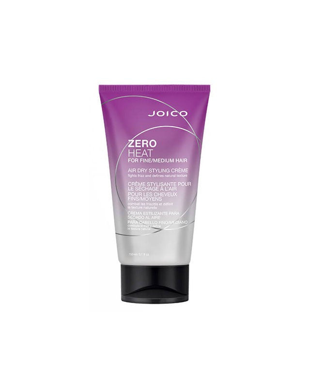 Zero Heat Air Dry Fine/Med 150m