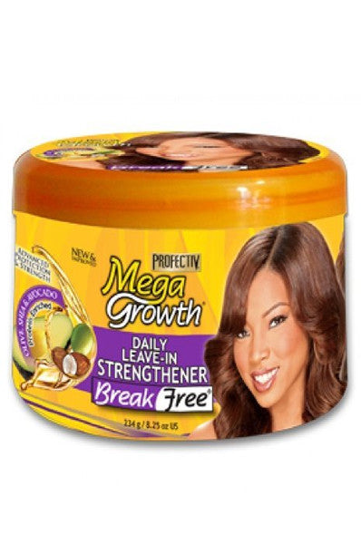 PROFECTIV Break Free Leave-In Strengthener (8.25oz)