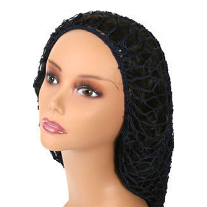 ANNIE Thick Hair Net