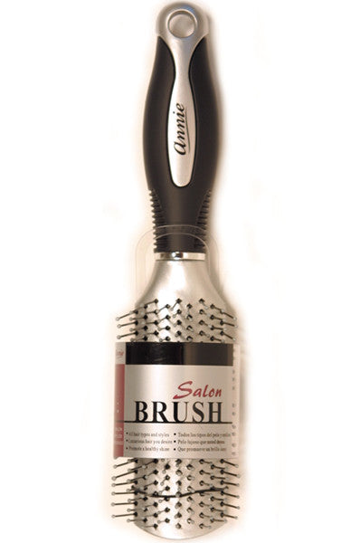 ANNIE Salon Styling Brush #2232 [pc]