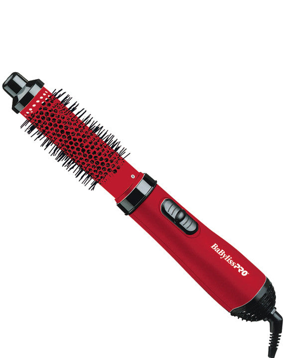 BABYLISS PRO Ceramic Hot Air Styler1-1/4 inch #BAB2100NOC