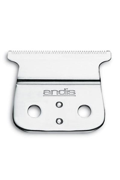 ANDIS T Outliner Blade