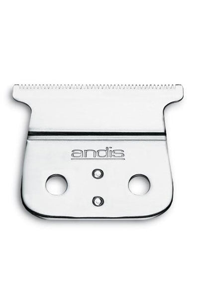 ANDIS T Outliner Blade