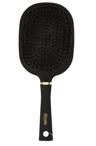 ANNIE Deluxe Boar Paddle Brush [pc]