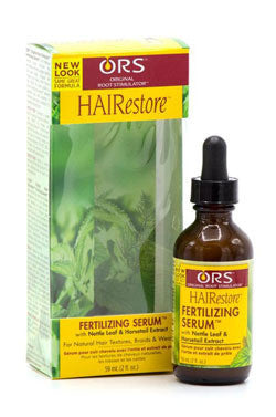 ORS Fertilizing Serum (2oz)