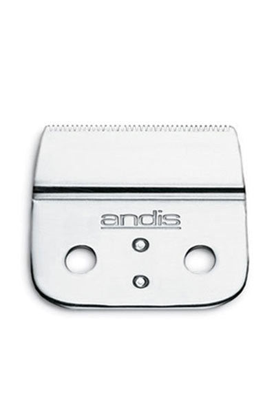 ANDIS Outliner II Blade