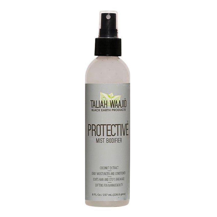 TALIAH WAAJID Profective Mist Bodifier (8oz) #51125A