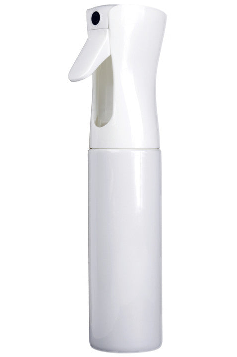 KIM & C Atomizer Spray bottle