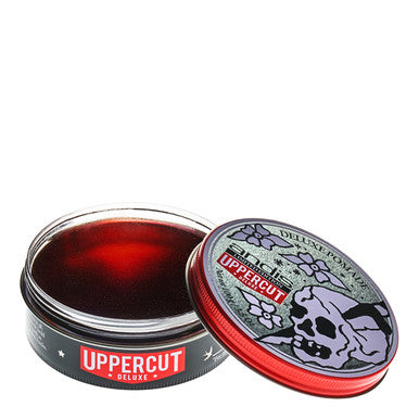ANDIS UPPERCUT Deluxe Pomade [Limited Edition](3.5oz)