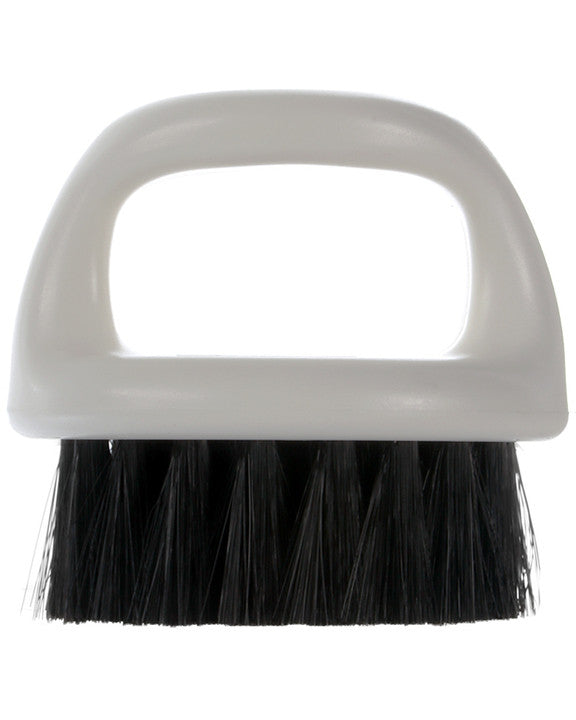 BABYLISS PRO Fade Knuckle Brush