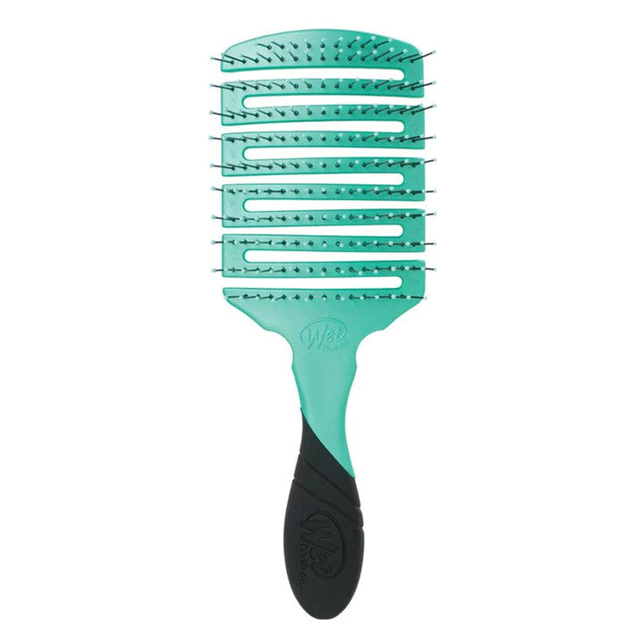 WET BRUSH Pro Flex Dry Paddle Brush