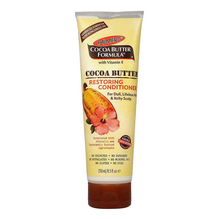 PALMER'S Cocoa Butter Restoring Conditioner (8.5oz)