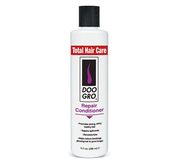 DOO GRO Repair Conditioner(8oz)