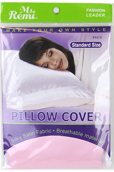 ANNIE Pillow Cover