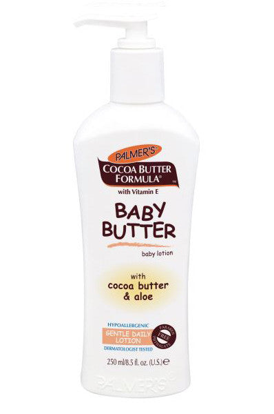 Palmer's Cocoa Butter Formula Pregnancy Skin Care Greece