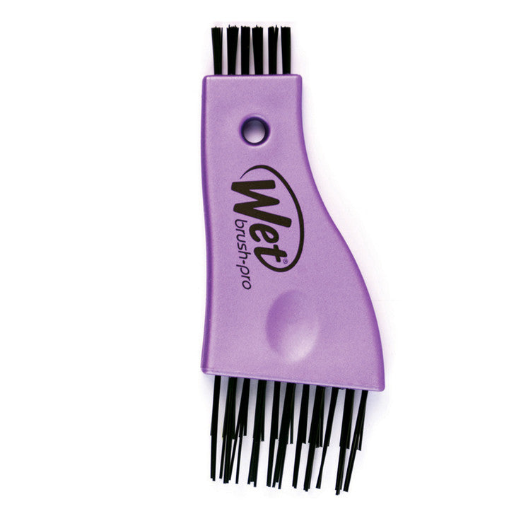 WET BRUSH Pro Brush Cleaner