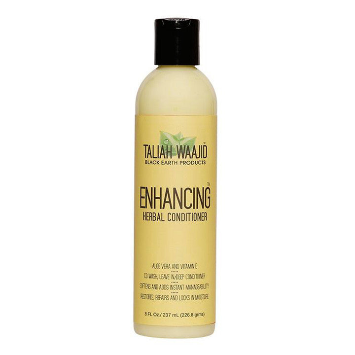 TALIAH WAAJID Enhancing Herbal Conditioner(8oz) #51128