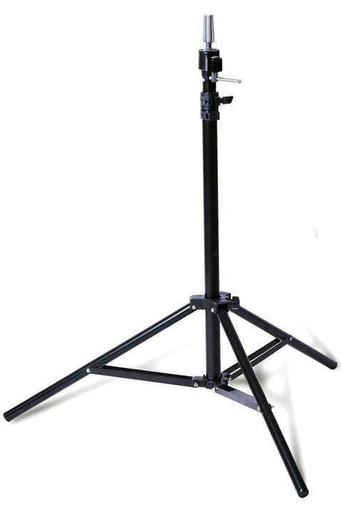 ANNIE Premium Mannequin Tripod with Stable Plate
