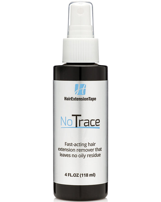 WALKER TAPE No Trace Fast Acting Hair Extension Remover Spray (4oz) [Level 5]
