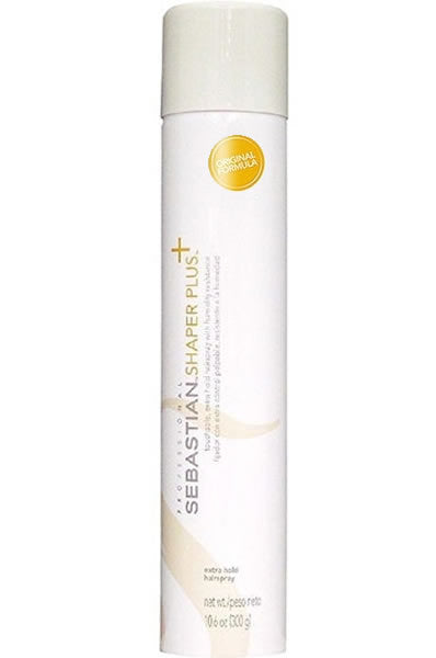 SEBASTIAN SHAPER PLUS Original (300g)