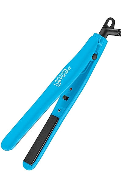 BABYLISS PRO Luminoso 3/4inch Mini Straightener