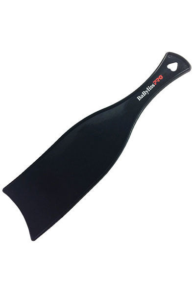 BABYLISS PRO Long Coloring Board with glossy finish