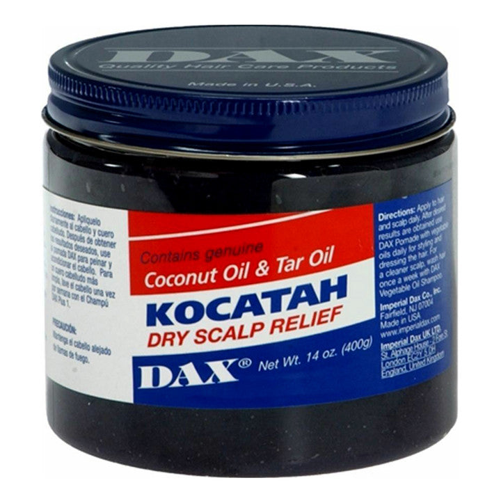 DAX Kocatah (14oz)