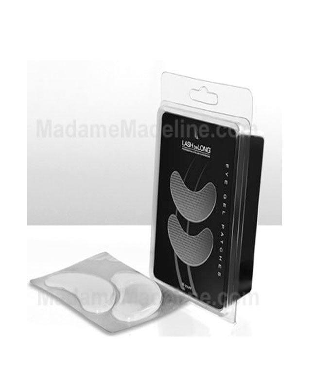 Eye Gel Patches 24ct