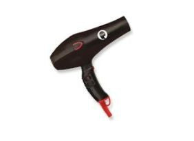 Lili Dual Voltage Dryer