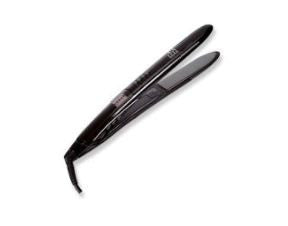 Lili Flat Iron 1 inch
