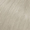 MATRIX LOGICS 10B LIGHTEST BLONDE BLUE