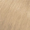 MATRIX LOGICS 10N LIGHTEST BLONDE NEUTRAL