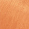 MATRIX LOGICS 10RO LIGHTEST BLONDE RED ORANGE #10RO
