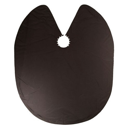 mYsmock Hair Cutting Cape Style