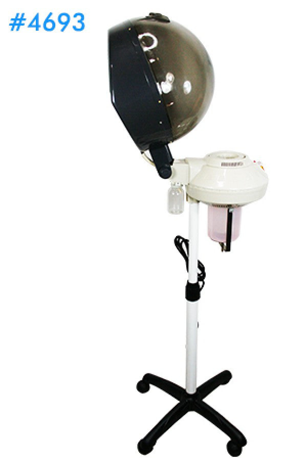 Magic Gold-4693 Magic Gold Stand Steamer