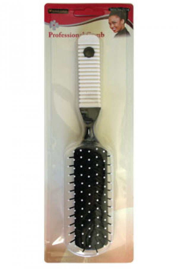 Magic Gold Professional Brush 2114 -pc