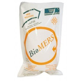 BioMERS 5L