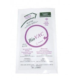 Bio VAC Eco Pack 20 Pouches