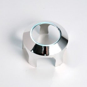 Leg Cover - Euro Stool