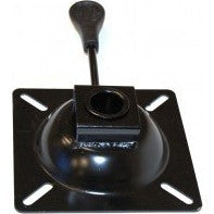 Mounting Plate for Euro Stool