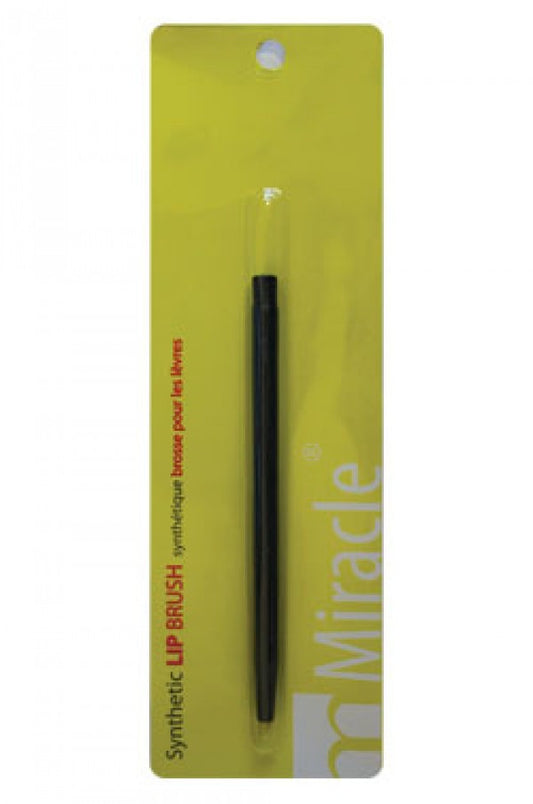 Miracle 1507 Synthetic Lip Brush