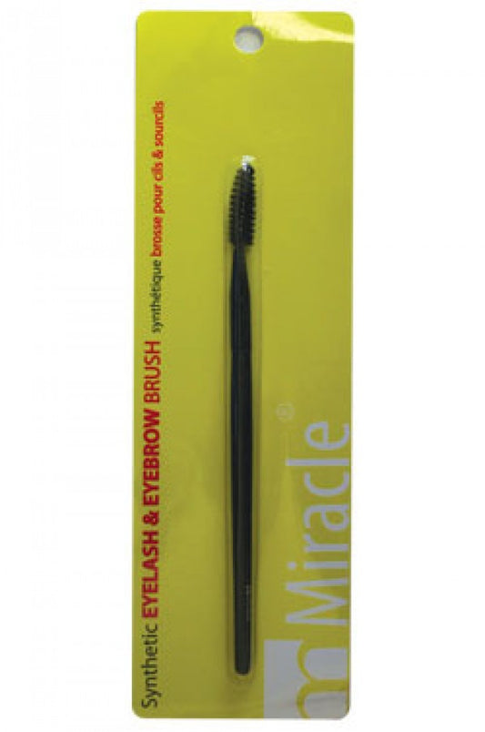 Miracle- 1509 Eyelash & Eyebrow Brush